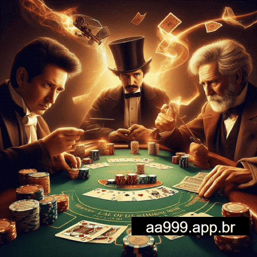 Como baixar o APK oficial da aa999 no Android