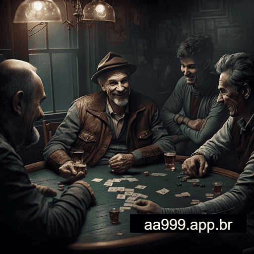 Guia para baixar e instalar o APK aa999