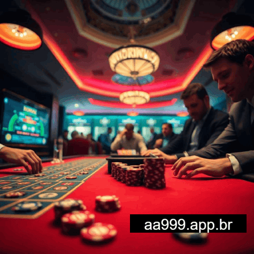 FAQ aa999 explicando download e instalação do APK