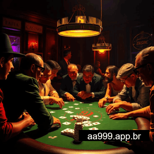 Passo a passo de registro e login na plataforma aa999