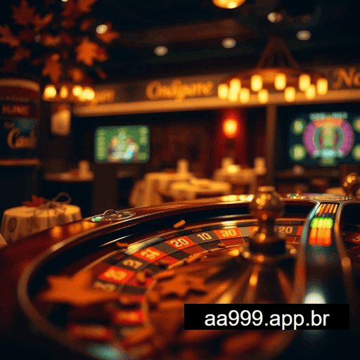 FAQ aa999 com perguntas frequentes em destaque.