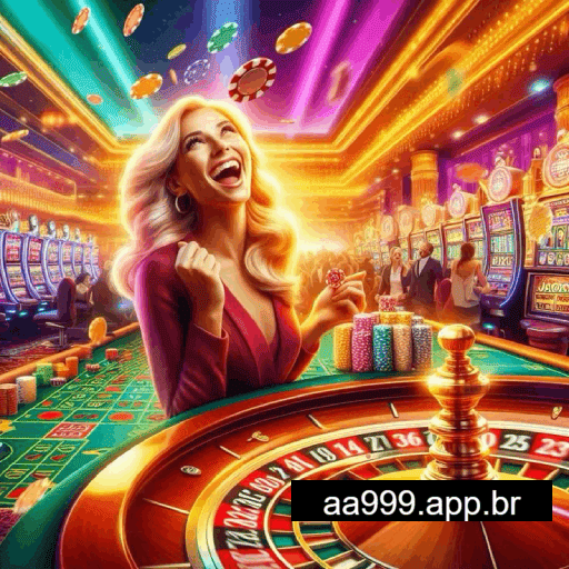 Imagem sobre aa999 legal no Brasil com destaque para normas de apostas e confiabilidade do site.