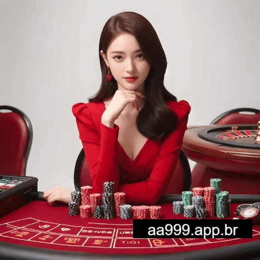 Infográfico ressaltando a transparência da aa999 em seus termos, políticas e regras para apostadores.