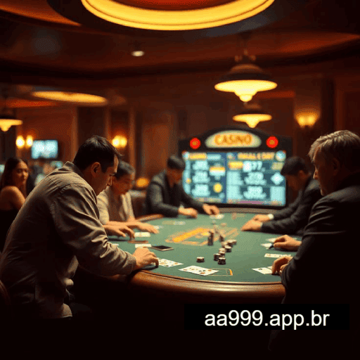 Exemplo Rollover 2 ilustrado com valores e etapas para cumprir o requisito de apostas da aa999.