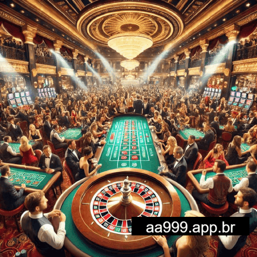 Exemplo de cashback detalhado demonstrando porcentagem de reembolso para apostadores da aa999.