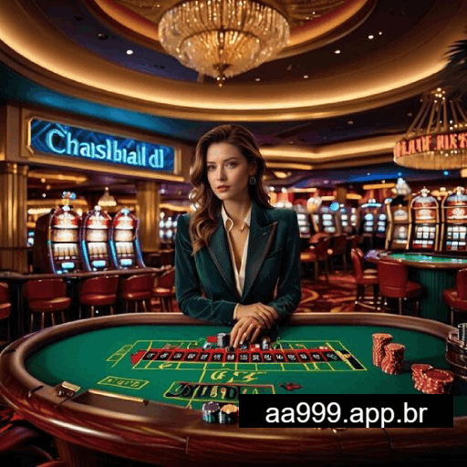 Análise Completa da aa999: Principais Vantagens e Desvantagens