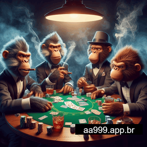 aa999 bônus 2025 incluindo boas-vindas e promoções