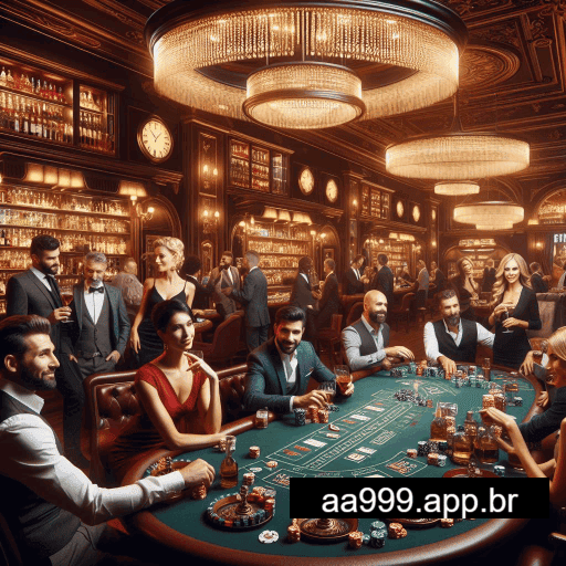 Ofertas e recompensas da aa999 em catálogo visual.