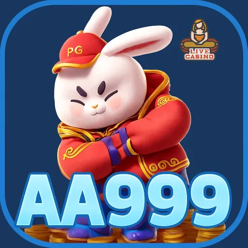 Imagem mostrando o cassino ao vivo da aa999 com dealers reais conduzindo jogos de mesa