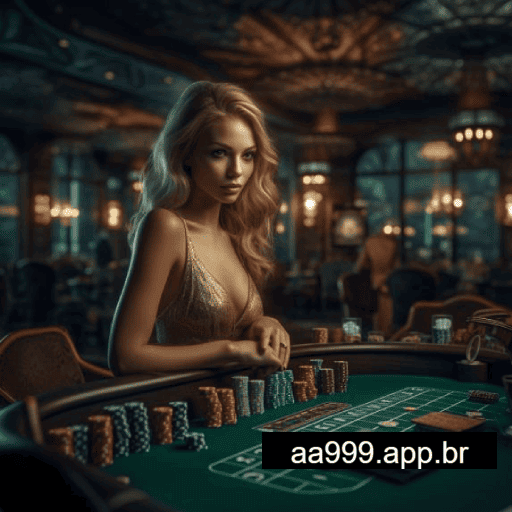 aa999 apostas esportivas com análise profissional e mercados diversos