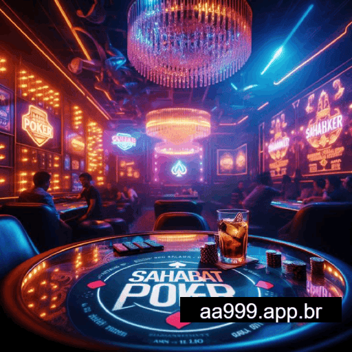 Jogo Tiger Ox Mouse da aa999.