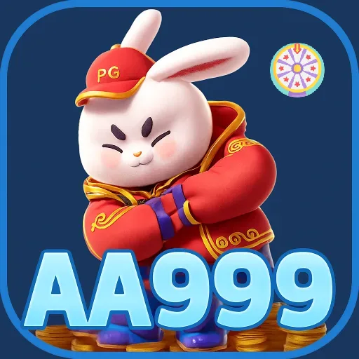 Visual apresentando títulos de fortune da aa999 com gráficos vibrantes e prêmios elevados