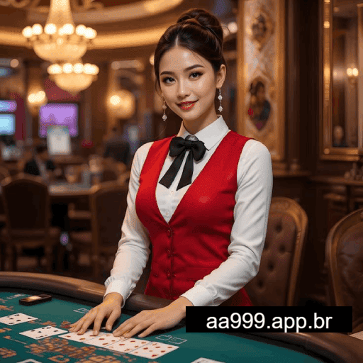 aa999 Loteria com Mega-Sena e outras modalidades