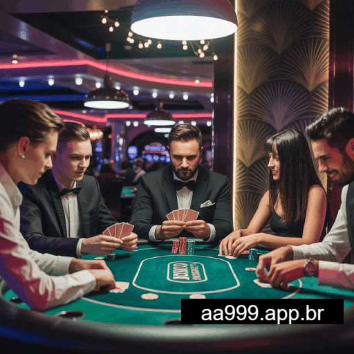 Variedade de 1.500 jogos de caça-níqueis na aa999.