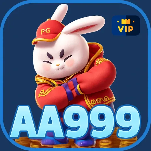 Clube VIP aa999 para jogadores frequentes